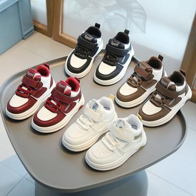 Unisex – Sneakers