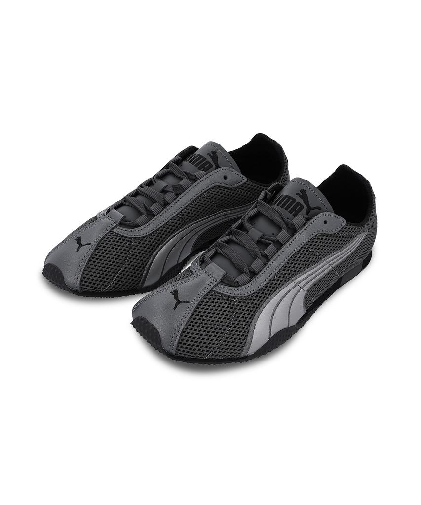 Puma H-Street Og - Shadow Grey: Matte Silver / 403692-14