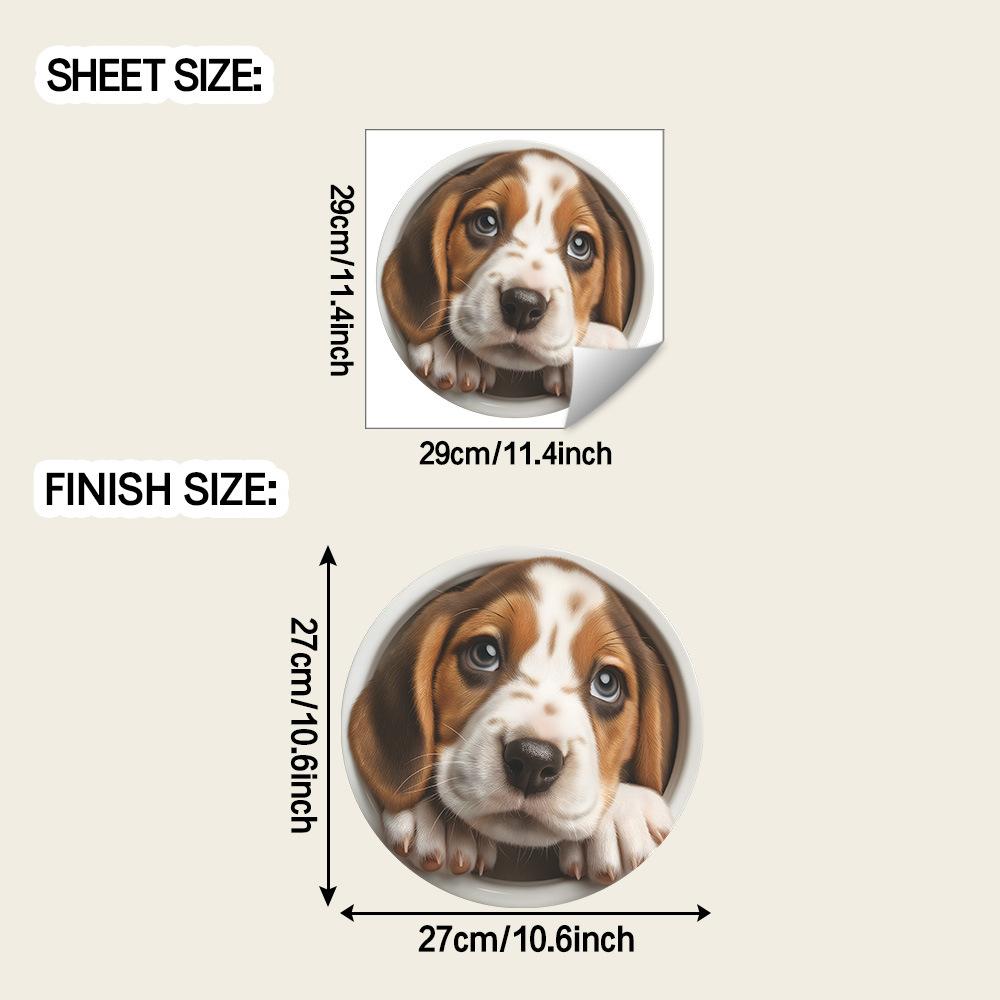 

Персонализированные наклейки для украшения кухни и ресторана на вытяжку One Size