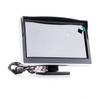 Wyświetlacz Samochodowy 5" Tft Lcd - 800X480