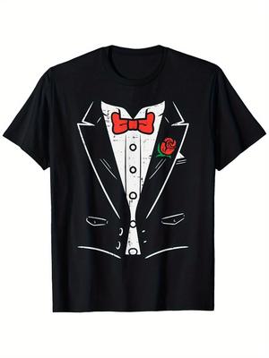Tops – T-Shirts