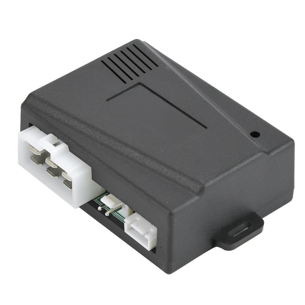 Buy Universal Car Automatic Headlight Sensor Control Modification