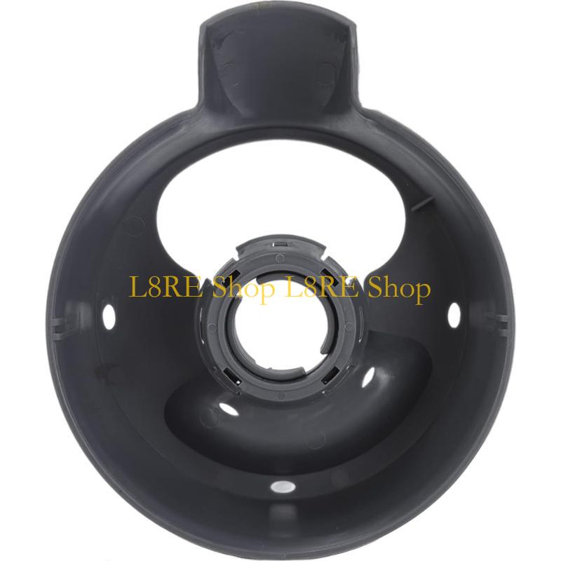 L8RE Cooking Processor Main Pot Container Base Plate for TM31