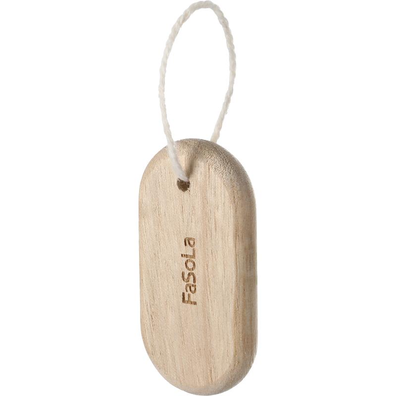 

5PCS Camphor Wood Strips for Clothes Storage Natural Camphor Wood Blocks for Preventing Insects Wardrobe Closets Drawers