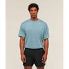 CondiTioning Club Oversized T shirT Bench Blue A2b5y Udr4