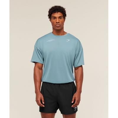 T-shirts & Undertröjor – T-shirts