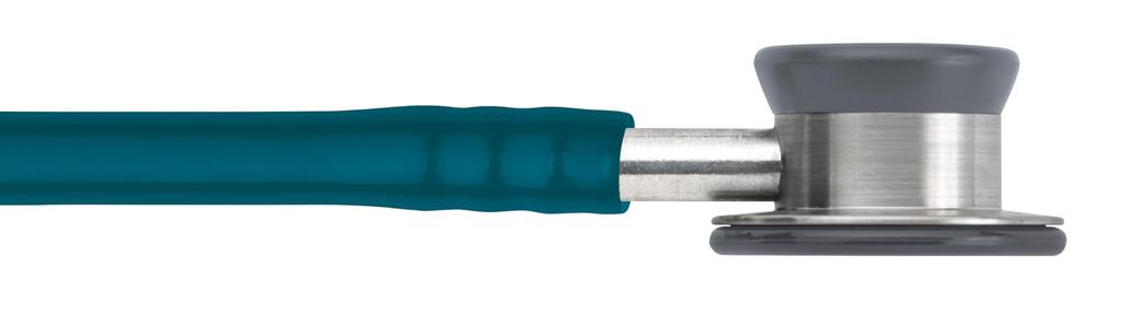 3M Classic II Neonatal Caribbean 2124 Littmann™ Stethoscope, Blue,
