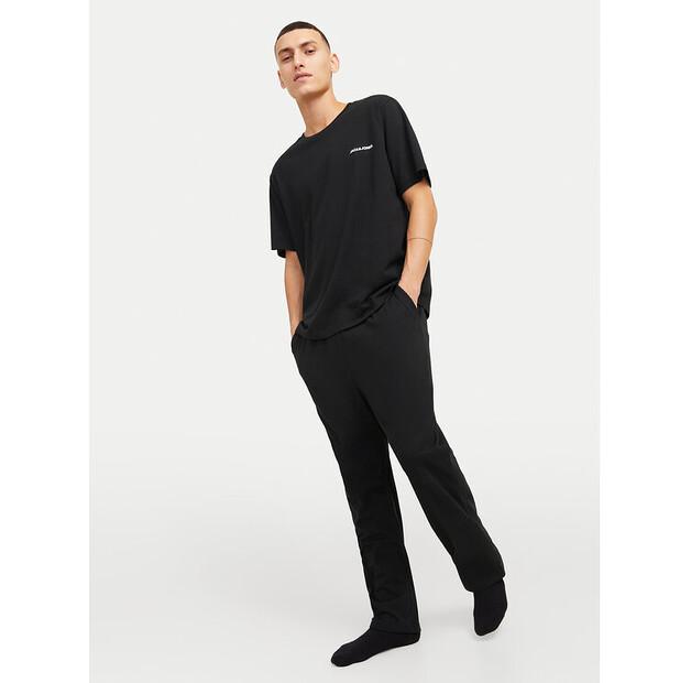 Пижама Jack & Jones Everest