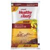 Emami Healthy And Tasty Regular Kachchi Ghani Mustard Oil 825 G Pouch.