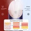 JinDao Cold & Hot Mist Facial Steamer KD2310 CN plug (adapter included)