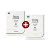 1+1 Charmzone Ginkgo Natural All-in-One Cleansing Tissue Refill