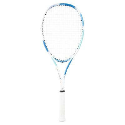 Tennis – Tennisschläger
