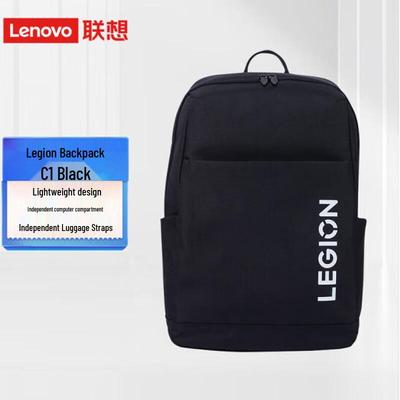 Erkek Çantaları – Erkek sırt çantası