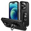 Apple iPhone 17 Pro Max Trail Blazers Ring Anti-drop Protective Case