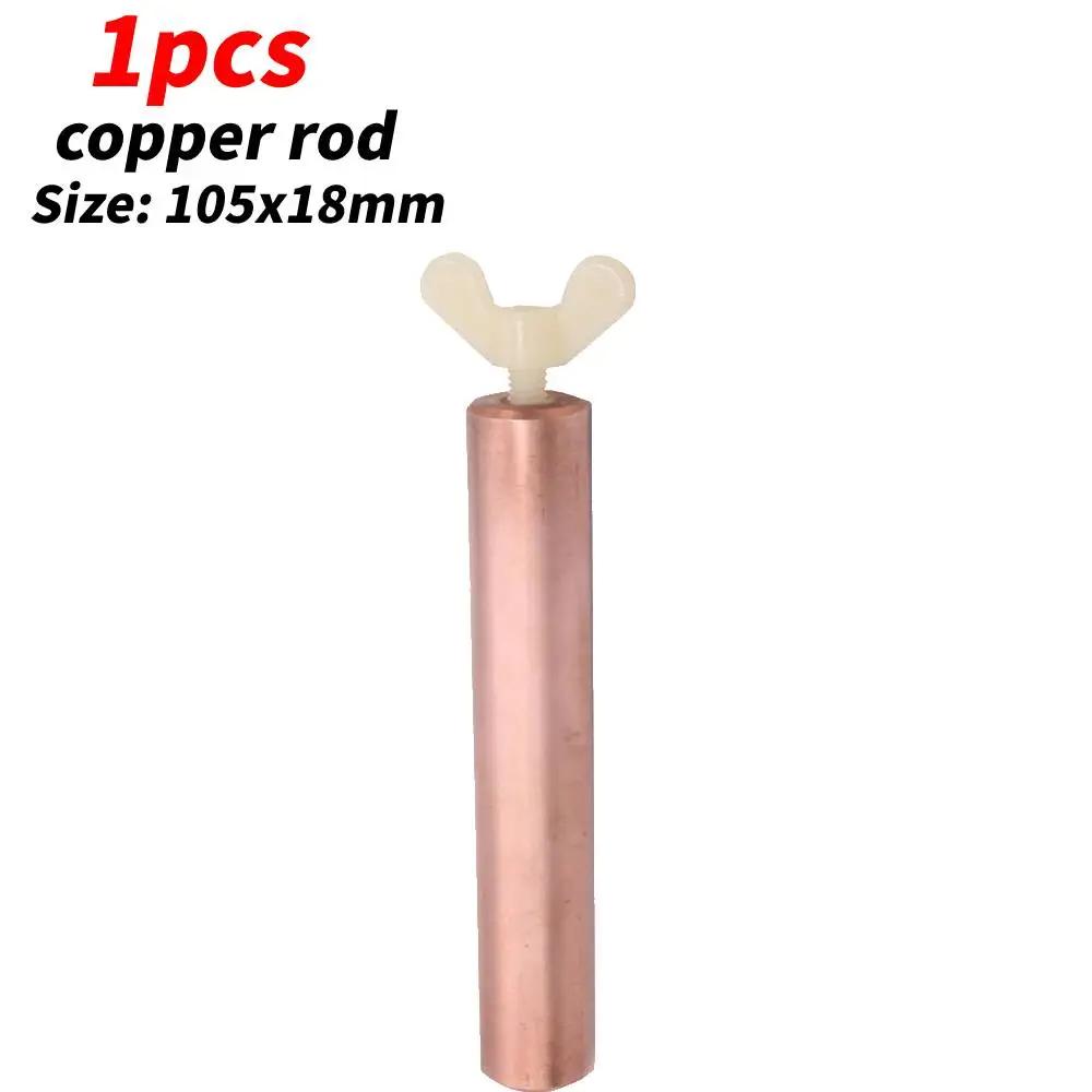 2/1PC Solar Powered Pool Ionizer Purifier Copper Silver Ion Algae Cleaning Equipment Outdoor Swimming Pools Tub Water Purifier