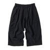 Outdoor Products Hakama Line Cargo Pants (Black)