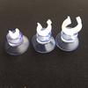 Air Line Tube Hose Pump Aquarium Fish Tank Suction Cup Sucker Clips Holder