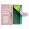 Θήκες για τηλέφωνα📱 – Θήκες Wallet