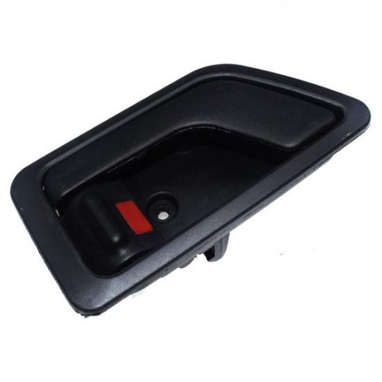 Front Right or Rear Inner Door Handle 82620-1C000 for Hyundai Getz TB 2002-2011