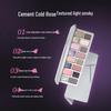 Qianyan Eyeshadow Palette