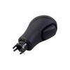 Infinite Auto Trans Shift Knob for Nissan Patrol Interior
