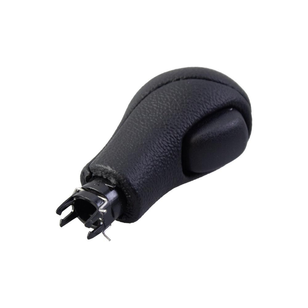 Infinite Auto Trans Shift Knob for Nissan Patrol Interior