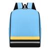 Elementary School Bag Children's Backpack Training Bag Kindergarten Backpack Lightweight