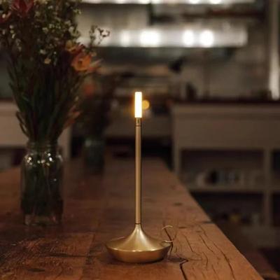 Led Işıklar – LED Masa Lambaları