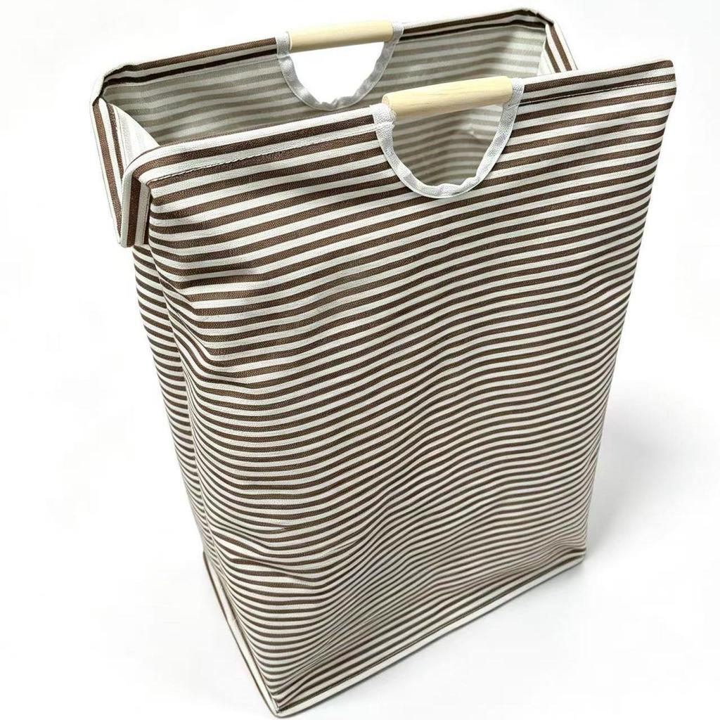 Large Capacity Wardrobe Clothing Storage Box Organizer