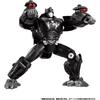 Takara Tomy Transformers Beast Awakening Optimus Primal Action Figure with Manufacturer Bonus