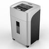 Comix AX5400D 400-Sheet Auto-Feed Commercial Paper Shredder