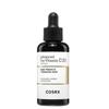 Advanced The Vitamin C 23 Serum Brightening Dark Spot Care Vitamin C Serum 20g