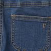 [renoma Kids] Girls  Brush Boot Cut Denim Pants  R2401q255 36 
