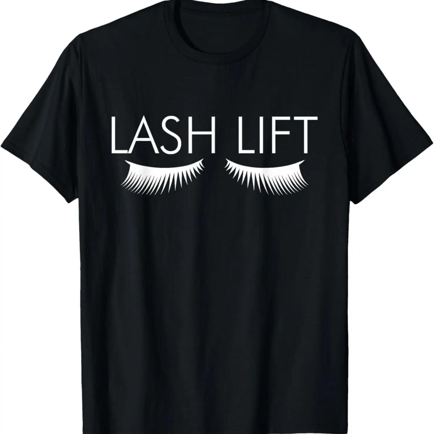 

Believe in the Lord Jesus and your Saved - Christian Women T-Shirt XXXXXL чорний