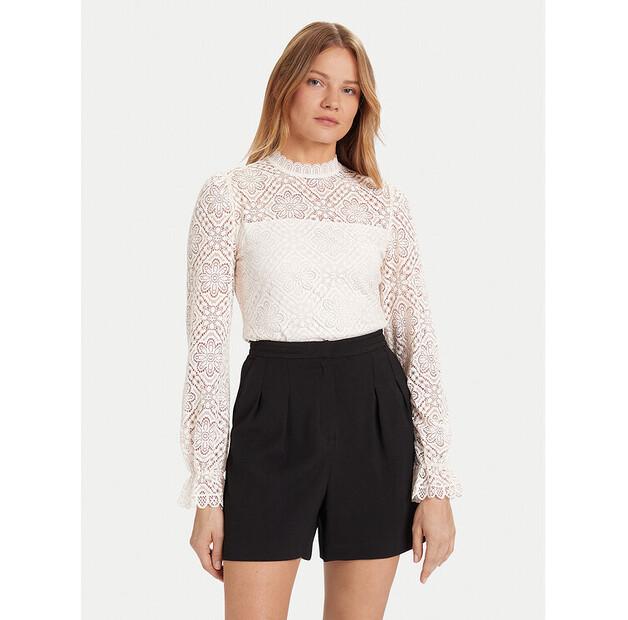 Толстовка Morgan 242-TYRIA EU L