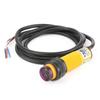 Kebolong E3F-DS Serie Fotoelektrischer Näherungssensor
