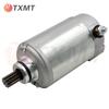 Engine Starter Motor for BMW K1600GT, K1600GTL, K1300, K1200GT, K1200R