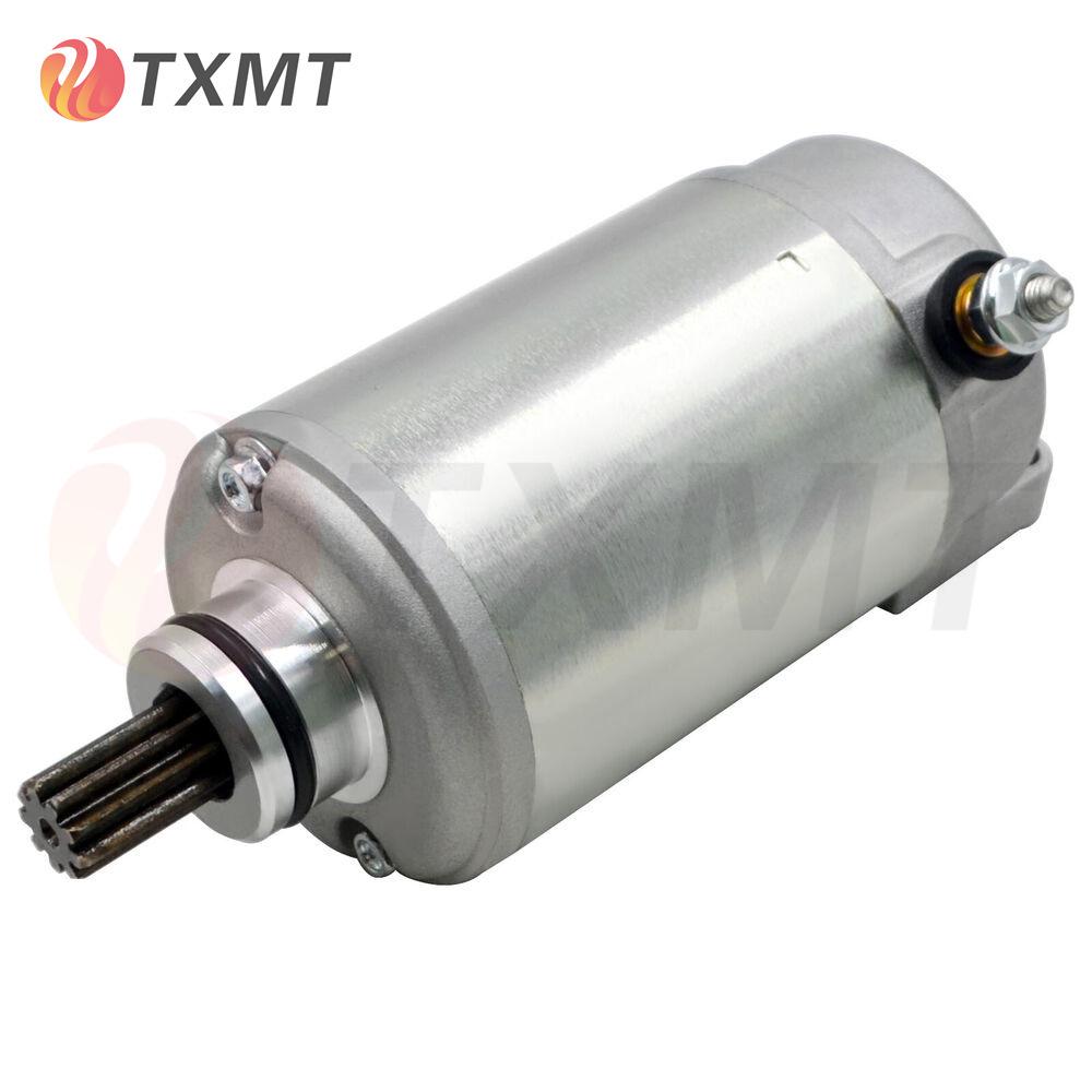 Rozrusznik silnika do BMW K1600GT, K1600GTL, K1300, K1200GT, K1200R