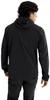 Куртка Arc'teryx Atom SL Hoody Man (9560) черная