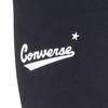 Legginsy Converse Dziewczęce z Logo Graficznym