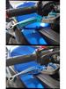 Suzuki GSX250R GW250 DL250 Folding Brake & Clutch Lever Handlebar Accessories