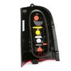 Right Rear Lamp Mercedes Vito W638 1996-2003 - 501288-E