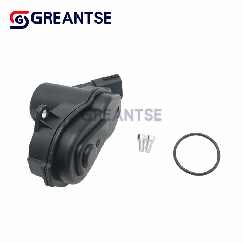 Electric Brake Caliper Servo Motor 32355597 For Renault Megan Mazda CX-4 3 6 Automobiles Spare Parts