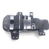 Front Right Daytime Running Light for 20-22 Ford Explorer