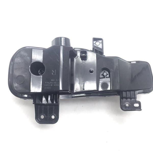 Front Right Daytime Running Light for 20-22 Ford Explorer