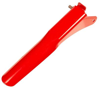 Weibang Wbbc537Scv Brake Lever Original Part Bc53Ad03000/49