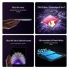OPPO Find N5 Foldable 5G Flagship Smartphone (CN version)
