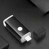 Přední světla pro horská kola Hliníková slitina Silné světlo Noční osvětlení na jízdu USB nabíjení Cyklistická světla Venkovní vybavení Příslušenství