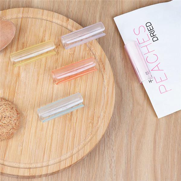 Multifunction 12pcs Sheet Clip Mattress Anti-Slip Holder Buckle Seamless Clip Single Invisible Clip