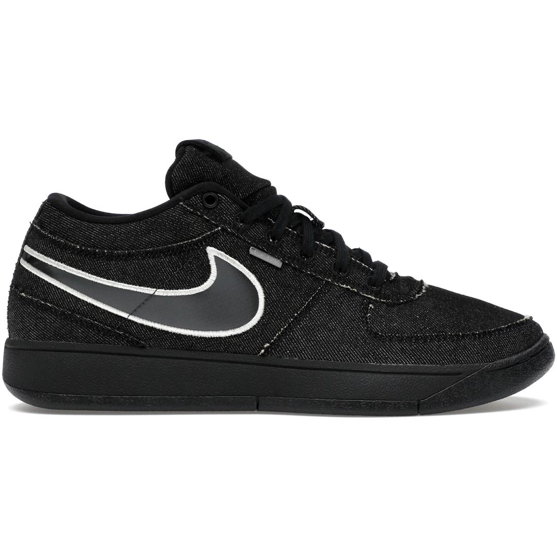

Кроссовки Nike P-6000 Photon Dust Anthracite(IB3881-001) 37.5